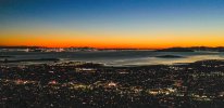 231123_0436-HDR.c.1200.jpg