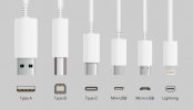 cable types.2.jpg