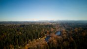 DJI_cliffside-1.jpg