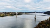 dji_fly_20231110_151412_0007_1699655833000_photo.jpeg