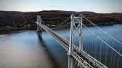 dji_fly_20231110_151620_0008_1699655845552_photo.jpeg