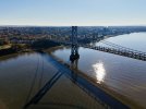 dji_fly_20231113_093234_0017_1699887019138_photo.jpeg