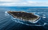 DJI_0943.jpg