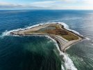 DJI_0954.jpg