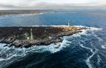 DJI_0953.jpg