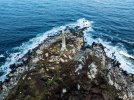 DJI_0957.jpg