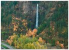 DJI_M3P_70_CRG-MultnomahFalls111023.jpg