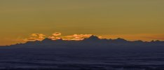 DJI_20231209103024_0006_D_AuroraHDR2019-edit-Pano.jpg