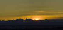 DJI_20231209105023_0016_D_AuroraHDR2019-edit.jpg