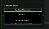 gimbal-control-for-each-waypoint.jpg