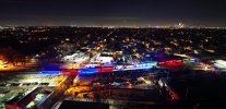 DJI_0696_stitch.jpeg