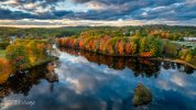 Sunset on Suncook River.jpg