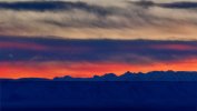 Sunrise Over the Tanana River.jpg