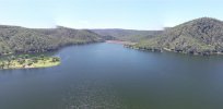 Cressbrook Dam pano screenshot 004.jpg