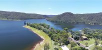 Cressbrook Dam pano screenshot 006.jpg