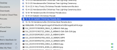 Screenshot 2023-12-29 at 1.20.40 PM.png