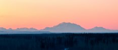 DJI_20231228101251_0001_D_AuroraHDR2019-Denali fina.jpg