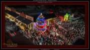 Jacksonville Tree Lighting 11.24.18-014.jpg