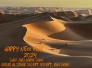 Happy New Year 2024.jpg