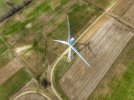 Wind Turbines - Hartford.jpg