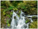 DJI_M3-BeaverCreekFalls2.jpg