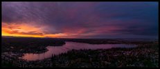 Drone-sunrise-12.13.23-007-Enhanced-NR-Pano.jpg