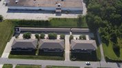 DJI_0288.JPG