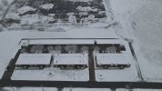 DJI_0548.JPG