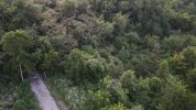 Photo_6553637_DJI_37_jpg_4966227_0_2021722205658_photo_original (1).jpg