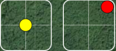 1704788475063.png