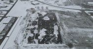 DJI_0570 e.jpg