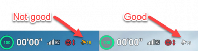 1705251297880.png