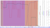 1705251744423.png