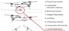 Screenshot 2024-01-15 at 11-54-20 Mavic Pro User Manual V2.0-.pdf.png