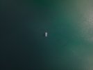 DJI_0087.jpeg