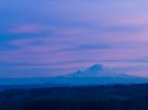 Mt-Rainier-0115.jpg