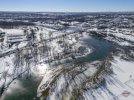 DJI_20240117134047_0352_D_MBMA3-Edit.jpg