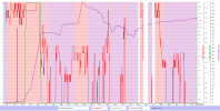 1705590062993.png
