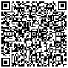 adobe-express-qr-code.png