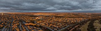 DJI_0214_Nik_stitch_2_Nik_Nik_Nik_DxO.jpg