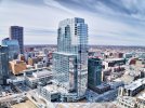 DJI_0695-BRKT-RAW-03-02.jpeg