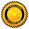 badge-editable.png