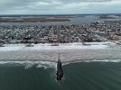 dji_fly_20240120_170052_1_1705788528518_photo.jpeg