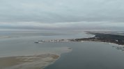 dji_fly_20240127_164728_0024_1706393398435_aeb.jpeg