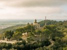 DJI_20240128103646_0107_D-HDR.jpg