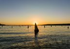 DJI_0639-HDR_1.jpg