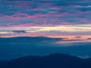 DJI_0032-HDR.jpg