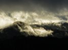 DJI_0901_2.jpg