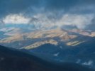 DJI_0837_2.jpg