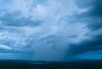 DJI_0095_1.jpg